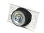 Подушка двигателя (L) Renault Master 98- IMPERGOM 31579 (фото 4)