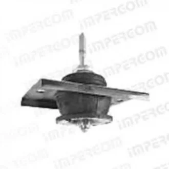 Подушка двигуна (L) Renault Master 98- IMPERGOM 31579