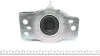Подушка двигуна (R) Dacia Logan 1.5dCi 06- (Hydro) IMPERGOM 31596 (фото 2)