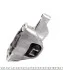 Подушка двигуна (R) Renault Logan I/Dacia Duster 1.5 dCi 07- IMPERGOM 31597 (фото 2)