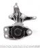 Подушка двигуна (R) Renault Logan I/Dacia Duster 1.5 dCi 07- IMPERGOM 31597 (фото 3)