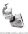 Подушка двигуна (R) Renault Logan I/Dacia Duster 1.5 dCi 07- IMPERGOM 31597 (фото 4)