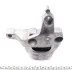 Подушка двигуна (R) Renault Logan I/Dacia Duster 1.5 dCi 07- IMPERGOM 31597 (фото 5)