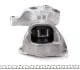 Подушка двигуна (R) Renault Logan I/Dacia Duster 1.5 dCi 07- IMPERGOM 31597 (фото 6)