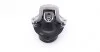 Подушка двигателя (R) Renault Laguna 1.8 16V/1.9 dCi/2.0 16V 93-01 IMPERGOM 31622 (фото 2)
