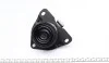Подушка двигателя (R) Renault Laguna 1.8 16V/1.9 dCi/2.0 16V 93-01 IMPERGOM 31622 (фото 4)