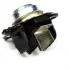 Подушка двигателя Renault Megane I/Scenic 1.6 16V 96-03 IMPERGOM 31624 (фото 2)