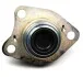 Подушка двигателя Renault Megane I/Scenic 1.6 16V 96-03 IMPERGOM 31624 (фото 3)