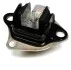 Подушка двигателя Renault Megane I/Scenic 1.6 16V 96-03 IMPERGOM 31624 (фото 4)