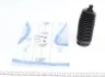 Пыльник рейки рулевой Dacia Duster 1.5dCi/1.6 10- (13,5x53x192) IMPERGOM 31654 (фото 1)