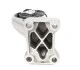 Подушка двигателя (R) Renault Master 2.3dci 10- IMPERGOM 31662 (фото 4)