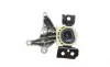 Подушка двигателя (R) Renault Kangoo 1.2TCe/1.5 dCi 08- IMPERGOM 31681 (фото 4)