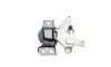 Подушка двигателя (R) Renault Kangoo 1.2TCe/1.5 dCi 08- IMPERGOM 31681 (фото 5)