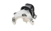 Подушка двигателя (R) Renault Kangoo 1.2TCe/1.5 dCi 08- IMPERGOM 31681 (фото 6)