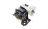 Подушка двигателя (R) Renault Kangoo 1.2TCe/1.5 dCi 08- IMPERGOM 31681 (фото 9)