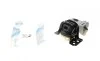 Подушка двигателя (R) Renault Kangoo 1.2TCe/1.5 dCi 08- IMPERGOM 31681 (фото 1)