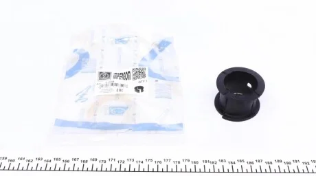 Втулка рульового управління (L) Renault Kangoo 97- IMPERGOM 31694
