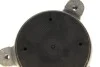 Подушка двигателя (L) BMW 5 (F10) 2.0-2.8/1.8-2.5d 10-16 IMPERGOM 31709 (фото 2)