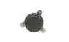 Подушка двигателя (L) BMW 5 (F10) 2.0-2.8/1.8-2.5d 10-16 IMPERGOM 31709 (фото 3)