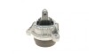Подушка двигуна (L) BMW 5 (F10) 2.0-2.8/1.8-2.5d 10-16 IMPERGOM 31709 (фото 4)