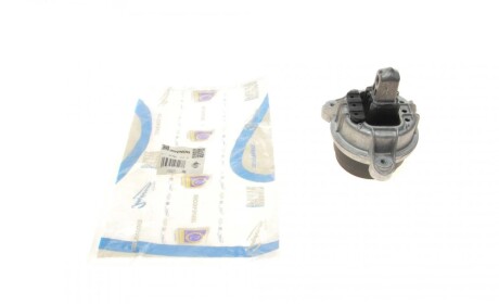 Подушка двигуна (L) BMW 5 (F10) 2.0-2.8/1.8-2.5d 10-16 IMPERGOM 31709