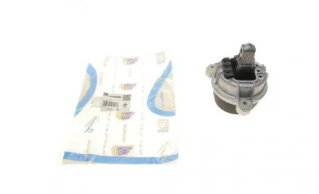 Подушка двигателя (L) BMW 5 (F10) 2.0-2.8/1.8-2.5d 10-16 IMPERGOM 31709