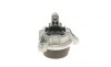 Подушка двигуна (L) BMW 5 (F10) 2.0-2.8/1.8-2.5d 10-16 IMPERGOM 31709 (фото 5)