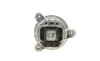 Подушка двигателя (L) BMW 5 (F10) 2.0-2.8/1.8-2.5d 10-16 IMPERGOM 31709 (фото 6)