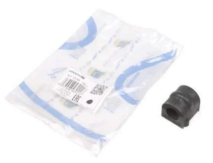 Втулка стабилизатора (переднего) Opel Astra G/H 1.3-1.9 CDTI 04-14 (22mm) IMPERGOM 31765