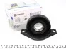 Подшипник подвесной MB E-class (W124)/S-class (W126) -95 (30x55x13) IMPERGOM 31881 (фото 1)