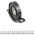 Подшипник подвесной MB E-class (W124)/S-class (W126) -95 (30x55x13) IMPERGOM 31881 (фото 3)