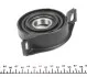 Подшипник подвесной MB E-class (W124)/S-class (W126) -95 (30x55x13) IMPERGOM 31881 (фото 4)