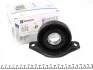 Подшипник подвесной MB E-class (W124)/S-class (W126) -95 (30x55x13) IMPERGOM 31881 (фото 5)