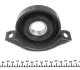 Подшипник подвесной MB E-class (W124)/S-class (W126) -95 (30x55x13) IMPERGOM 31881 (фото 6)