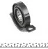 Подшипник подвесной MB E-class (W124)/S-class (W126) -95 (30x55x13) IMPERGOM 31881 (фото 7)
