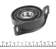 Подшипник подвесной MB E-class (W124)/S-class (W126) -95 (30x55x13) IMPERGOM 31881 (фото 8)