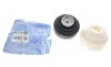 Подушка двигуна (передня) MB C-class (W202) 2.2/3.0 CDI 03-08/E-class (W210) 3.2CDI 94-02 IMPERGOM 31956 (фото 2)
