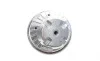 Подушка двигуна (передня) MB C-class (W202) 2.2/3.0 CDI 03-08/E-class (W210) 3.2CDI 94-02 IMPERGOM 31956 (фото 3)