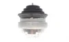Подушка двигуна (передня) MB C-class (W202) 2.2/3.0 CDI 03-08/E-class (W210) 3.2CDI 94-02 IMPERGOM 31956 (фото 4)