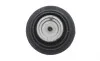 Подушка двигуна (передня) MB C-class (W202) 2.2/3.0 CDI 03-08/E-class (W210) 3.2CDI 94-02 IMPERGOM 31956 (фото 5)