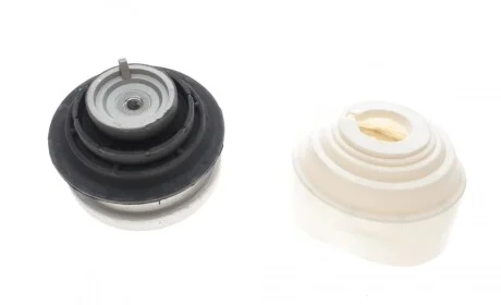 Подушка двигуна (передня) MB C-class (W202) 2.2/3.0 CDI 03-08/E-class (W210) 3.2CDI 94-02 IMPERGOM 31956
