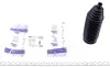 Пильник рейки рульової MB Sprinter/VW LT 96- IMPERGOM 32162/TE (фото 1)