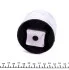 Подушка КПП MB Vito (W638) CDI 99-03 IMPERGOM 32188 (фото 2)