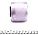Подушка КПП MB Vito (W638) CDI 99-03 IMPERGOM 32188 (фото 3)