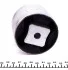 Подушка КПП MB Vito (W638) CDI 99-03 IMPERGOM 32188 (фото 4)