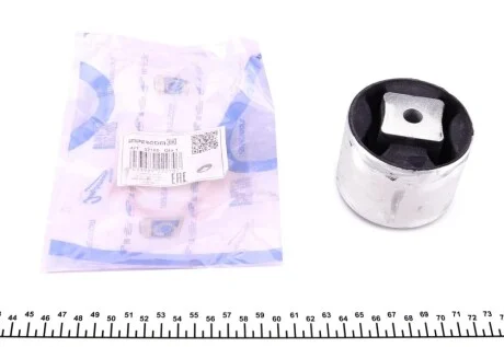Подушка КПП MB Vito (W638) CDI 99-03 IMPERGOM 32188