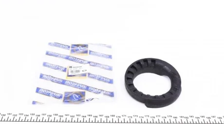 Проставка пружини (задньої) VW Golf III/IV 93-02/Jetta II 84-02 IMPERGOM 32257