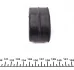 Гумка глушника VW Caddy II 95-04 IMPERGOM 32280 (фото 2)