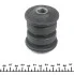 Сайлентблок рессоры (задней) VW LT 28-35 -96 IMPERGOM 32332 (фото 2)