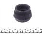Подушка амортизатора (переднего) VW Golf IV -06 IMPERGOM 32354 (фото 2)